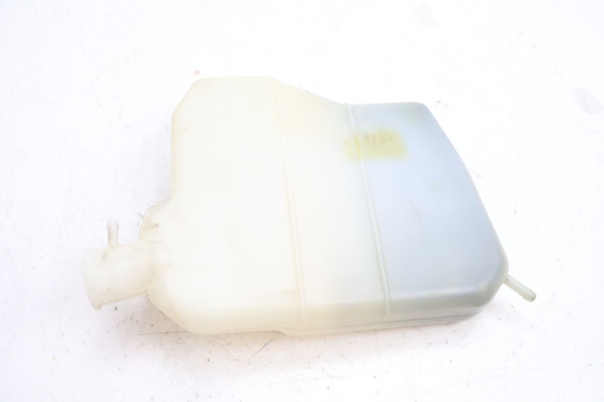 photo de VASO ESPANSIONE HONDA VFR FI RC46 800 (1998 - 2001) - Dettaglio del componente
