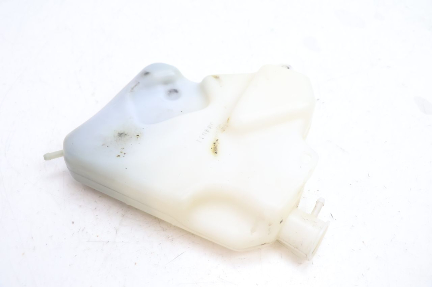 photo de VASO ESPANSIONE HONDA VFR FI RC46 800 (1998 - 2001) - Altra angolazione
