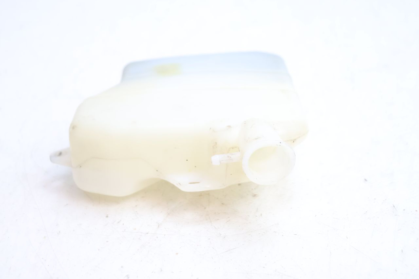 photo de VASO ESPANSIONE HONDA VFR FI RC46 800 (1998 - 2001) - Primo piano tecnico