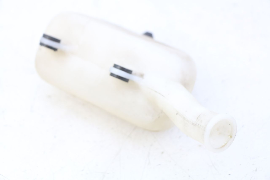 photo de VASO DI ESPANSIONE HONDA VT C SHADOW 125 (1999 - 2007) - Dettaglio del componente