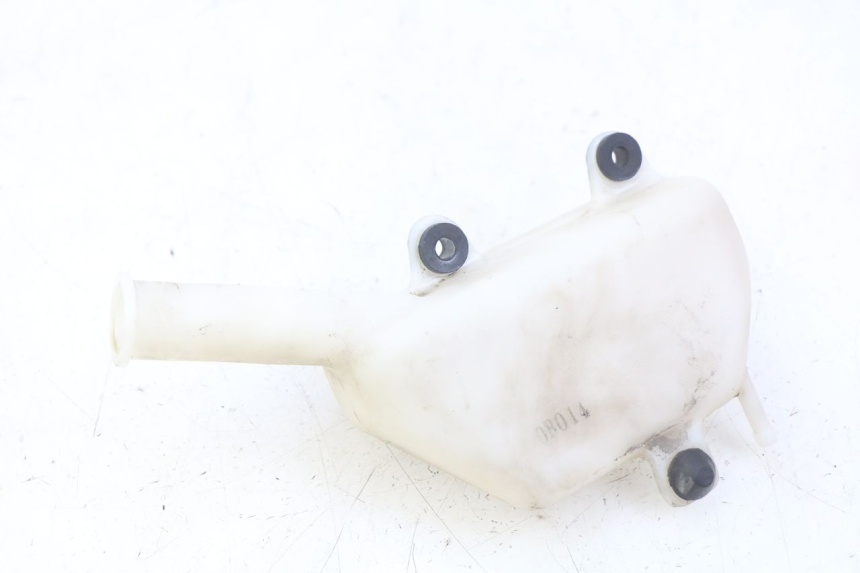 photo de VASO DI ESPANSIONE HONDA VT C SHADOW 125 (1999 - 2007) - Zoom sullo stato d'uso