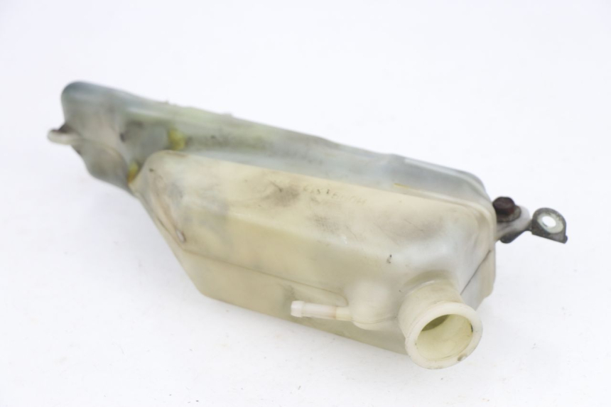 photo de Vaso di espansione HONDA VTR F FIRESTORM 1000 (1997 - 2001) - Vista principale
