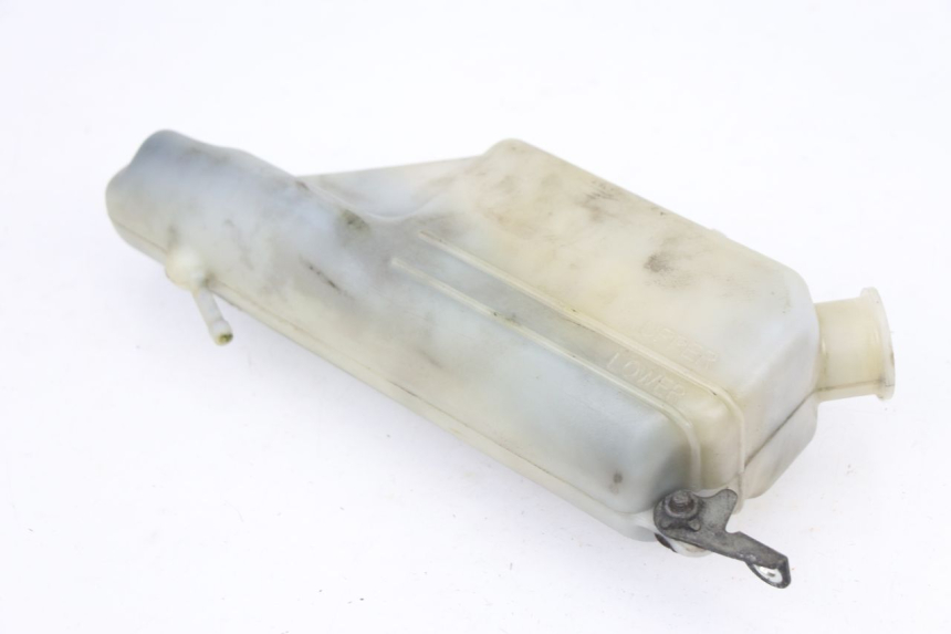 photo de Vaso di espansione HONDA VTR F FIRESTORM 1000 (1997 - 2001) - Dettaglio del componente