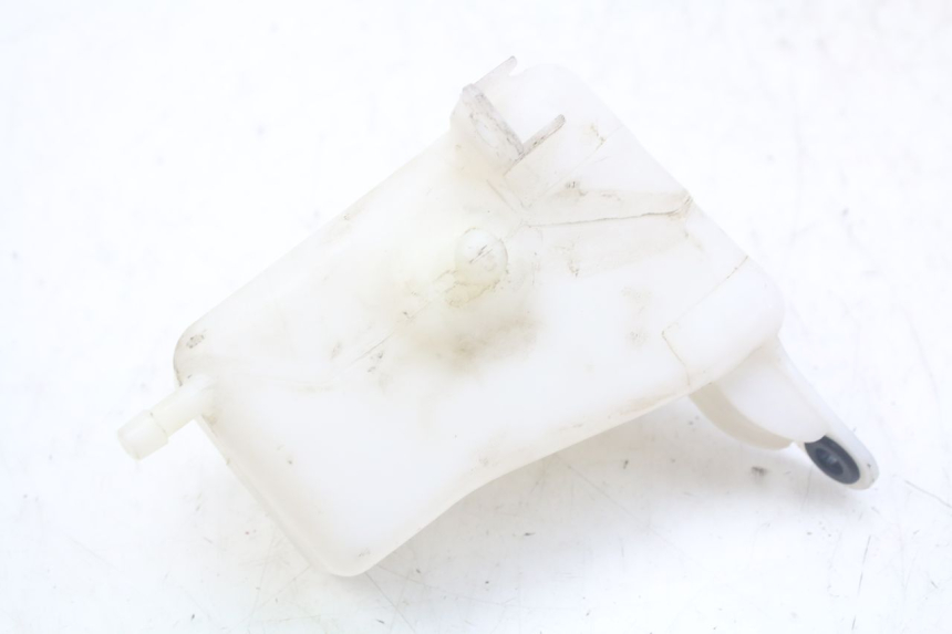 photo de Vaso di espansione KYMCO X-CITING XCITING 400 (2014 - 2018) - Altra angolazione