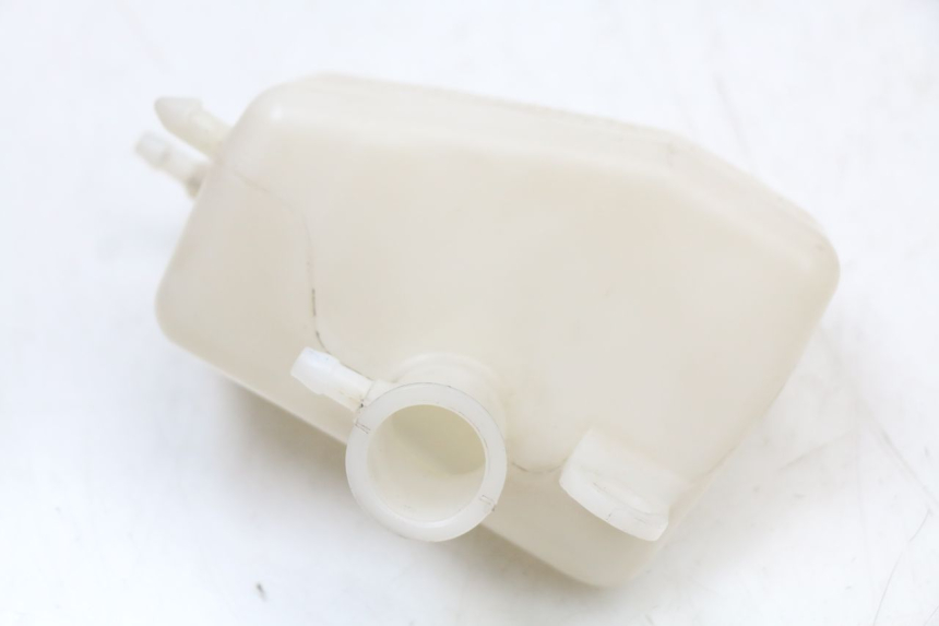 photo de VASETTO ESPANSIONE YAMAHA XMAX X-MAX ABS 125 (2017 - 2020) - Dettaglio del componente