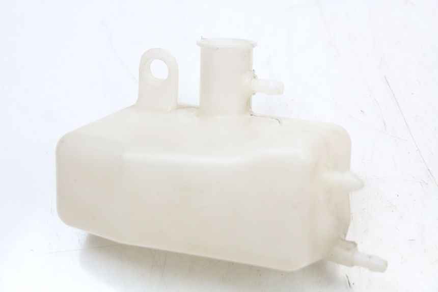 photo de VASETTO ESPANSIONE YAMAHA XMAX X-MAX ABS 125 (2017 - 2020) - Zoom sullo stato d'uso