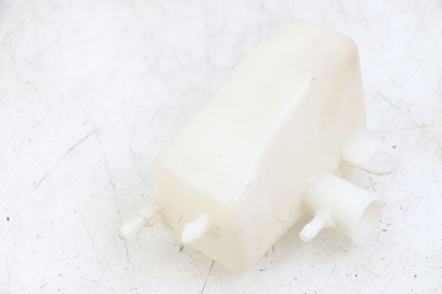 photo de VASETTO ESPANSIONE YAMAHA XMAX X-MAX ABS 125 (2017 - 2020) - Vista principale