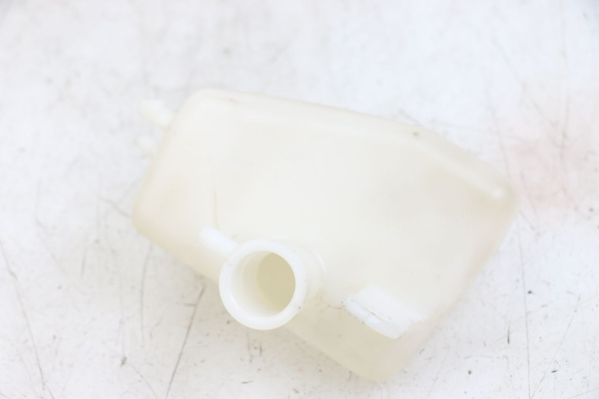 photo de VASETTO ESPANSIONE YAMAHA XMAX X-MAX ABS 125 (2017 - 2020) - Dettaglio del componente