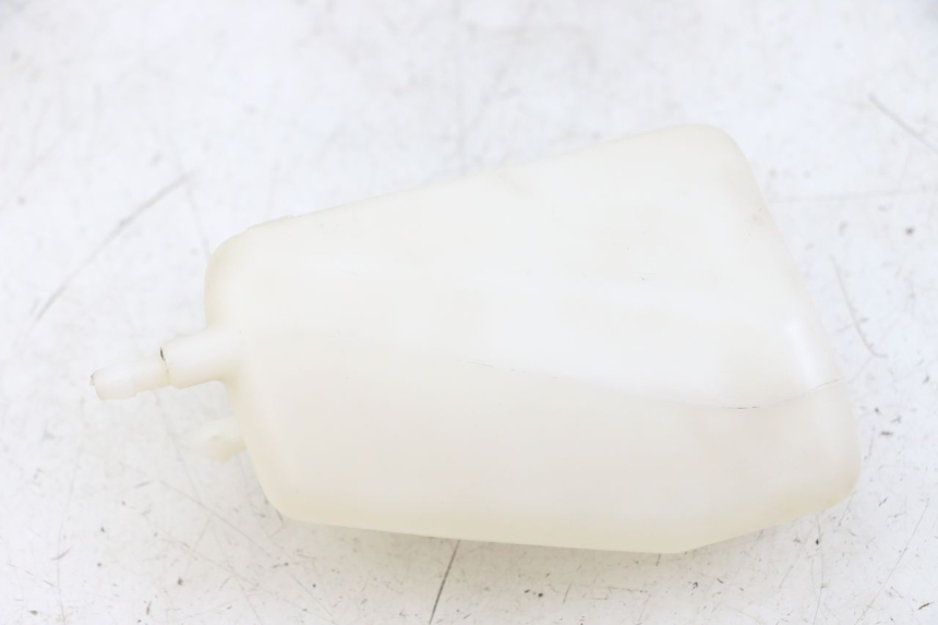 photo de VASETTO ESPANSIONE YAMAHA XMAX X-MAX ABS 125 (2017 - 2020) - Zoom sullo stato d'uso