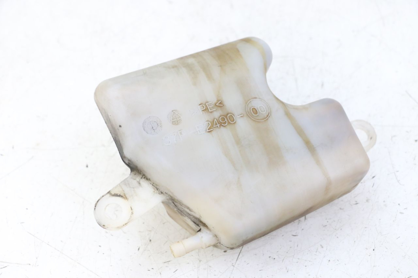photo de VASO ESPANSIONE YAMAHA X-MAX XMAX ABS 250 (2010 - 2012) - Vista principale