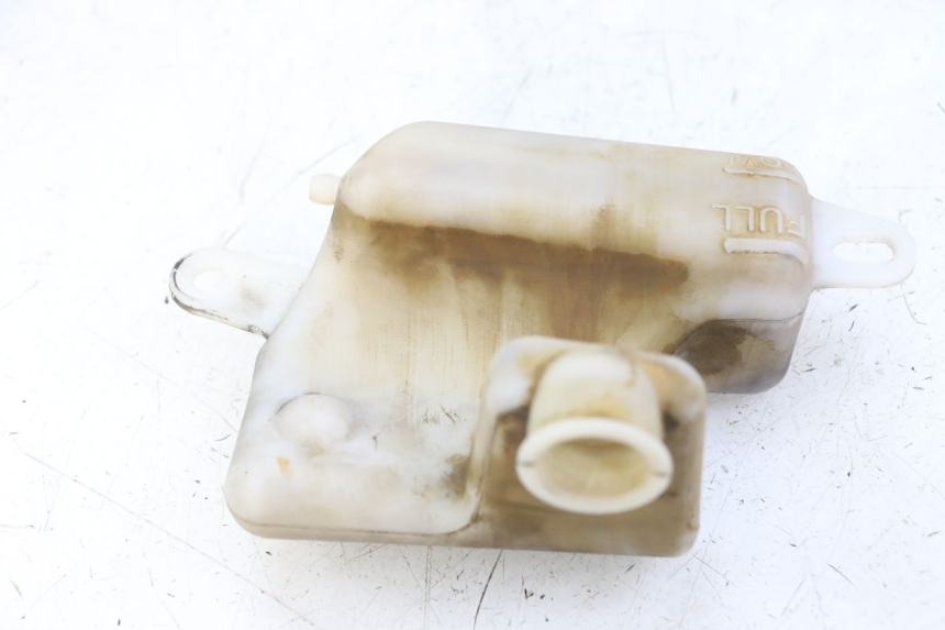 photo de VASO ESPANSIONE YAMAHA X-MAX XMAX ABS 250 (2010 - 2012) - Dettaglio del componente