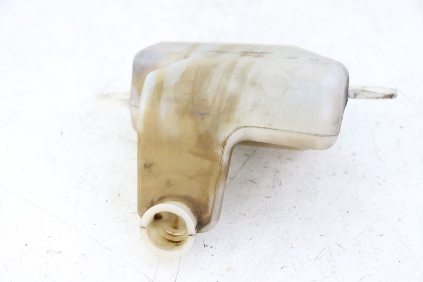 photo de VASO ESPANSIONE YAMAHA X-MAX XMAX ABS 250 (2010 - 2012) - Altra angolazione