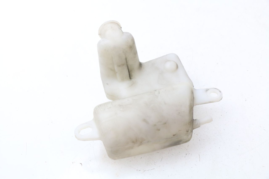 photo de Vaso di espansione YAMAHA X-MAX XMAX 125 (2010 - 2013) - Dettaglio del componente