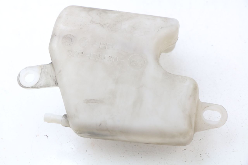 photo de Vaso di espansione YAMAHA X-MAX XMAX 125 (2010 - 2013) - Zoom sullo stato d'uso