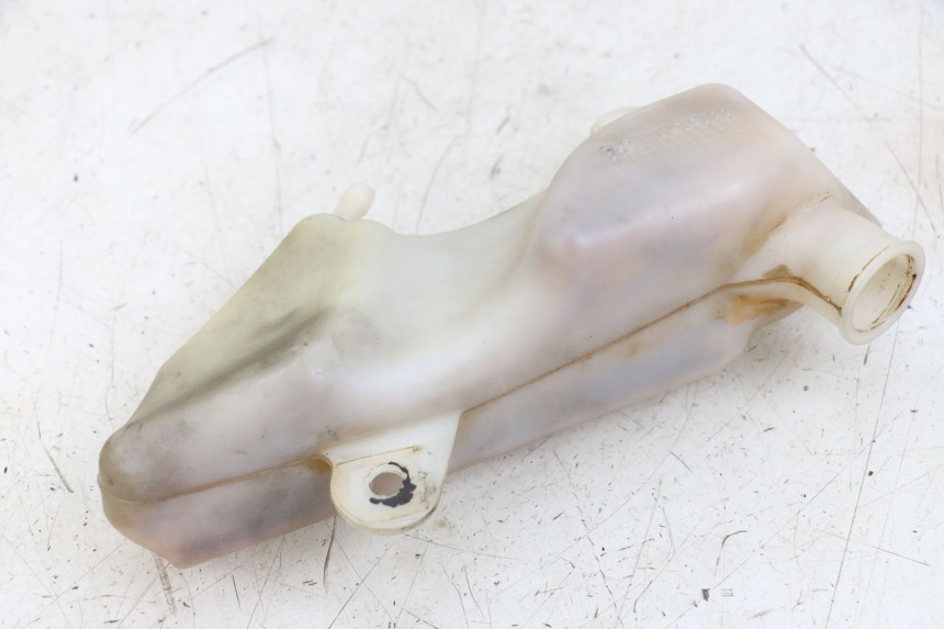 photo de VASO DI ESPANSIONE YAMAHA X-MAX XMAX 250 (2006 - 2009) - Vista principale