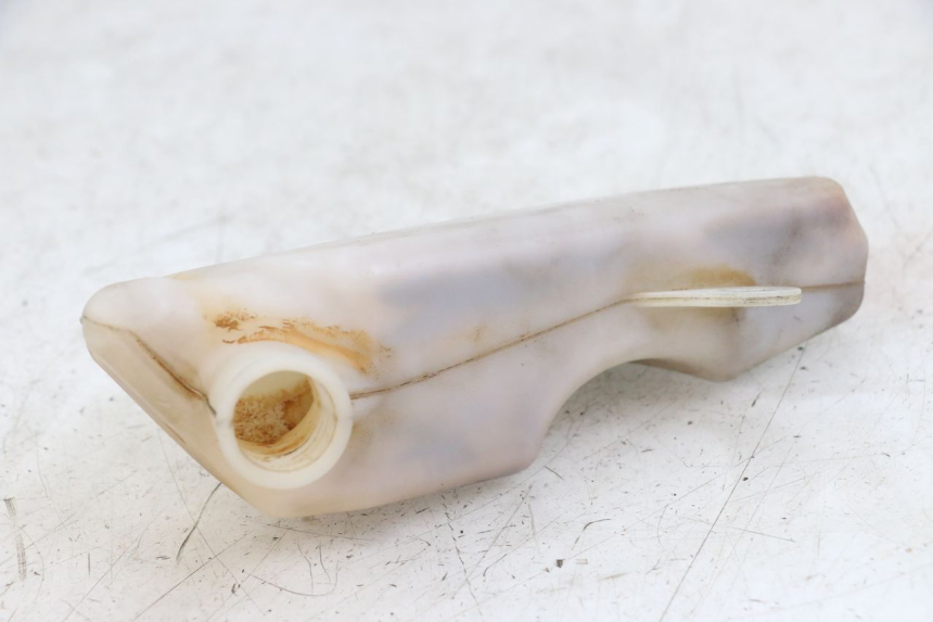 photo de VASO DI ESPANSIONE YAMAHA X-MAX XMAX 250 (2006 - 2009) - Dettaglio del componente