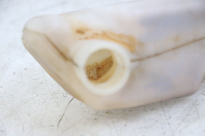 photo de VASO DI ESPANSIONE YAMAHA X-MAX XMAX 250 (2006 - 2009) - Zoom sullo stato d'uso