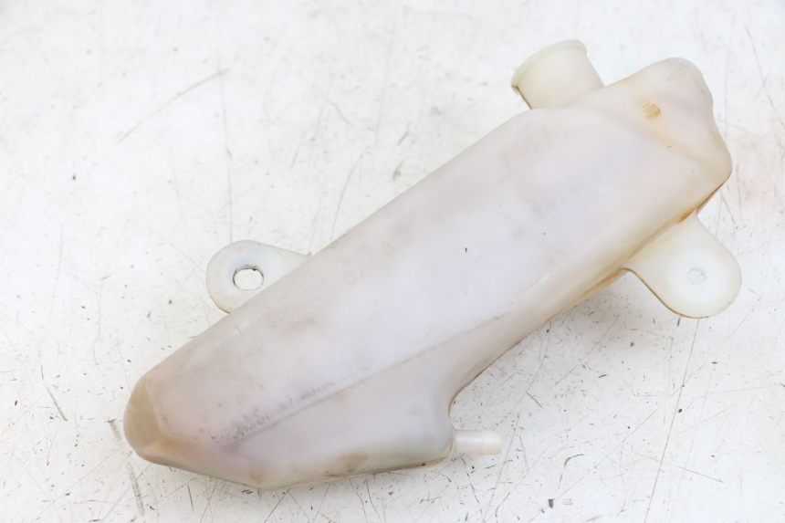 photo de VASO DI ESPANSIONE YAMAHA X-MAX XMAX 250 (2006 - 2009) - Altra angolazione