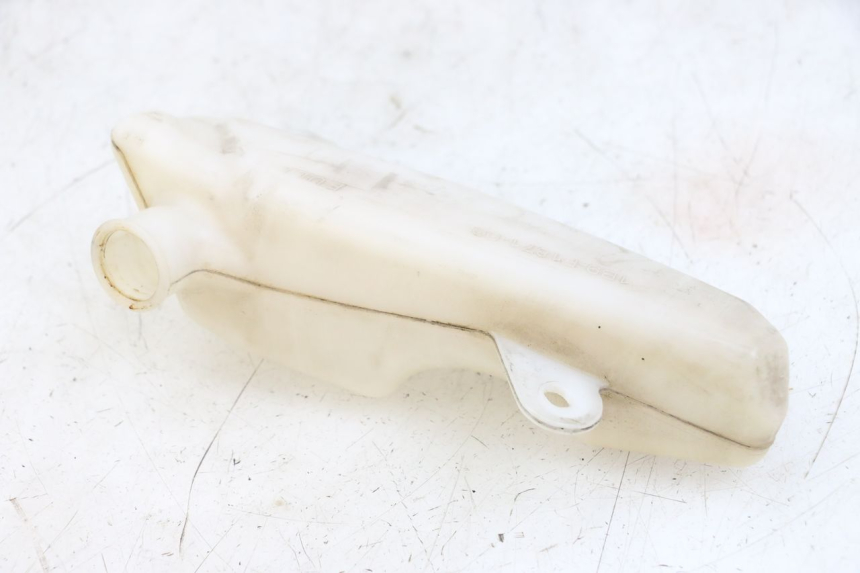 photo de VASETTO ESPANSIONE YAMAHA XMAX X-MAX 125 (2006 - 2009) - Vista principale