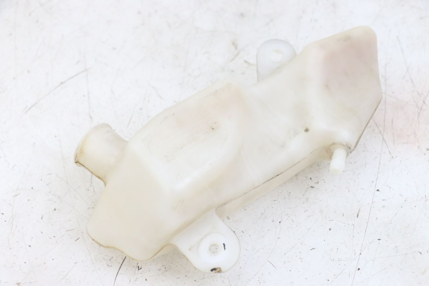 photo de VASETTO ESPANSIONE YAMAHA XMAX X-MAX 125 (2006 - 2009) - Dettaglio del componente