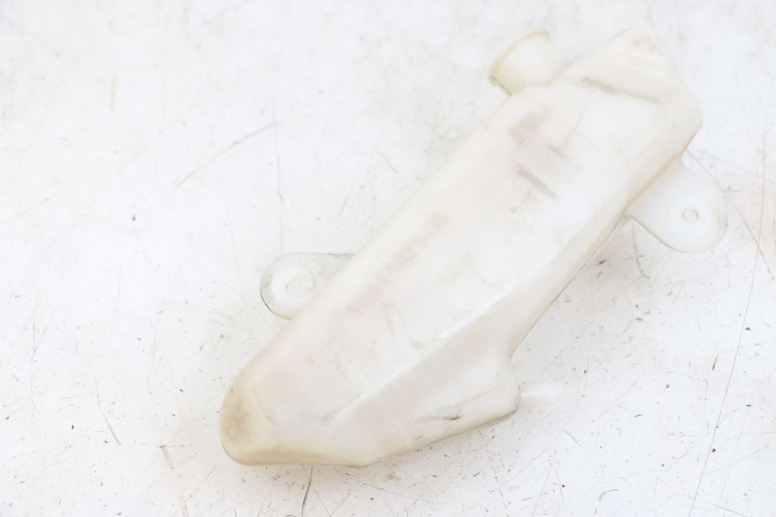 photo de VASETTO ESPANSIONE YAMAHA XMAX X-MAX 125 (2006 - 2009) - Zoom sullo stato d'uso