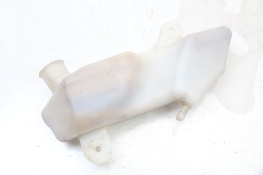 photo de VASETTO ESPANSIONE YAMAHA XMAX X-MAX 125 (2006 - 2009) - Vista principale