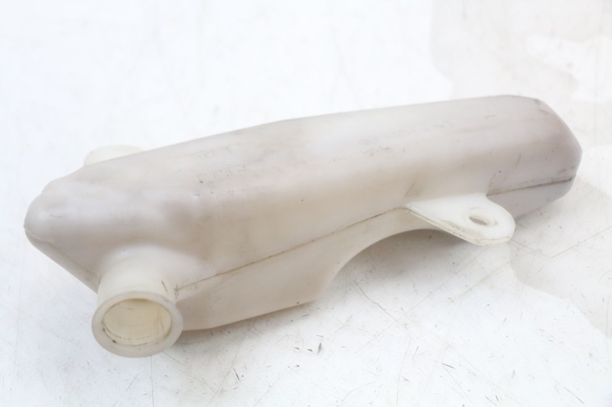 photo de VASETTO ESPANSIONE YAMAHA XMAX X-MAX 125 (2006 - 2009) - Dettaglio del componente