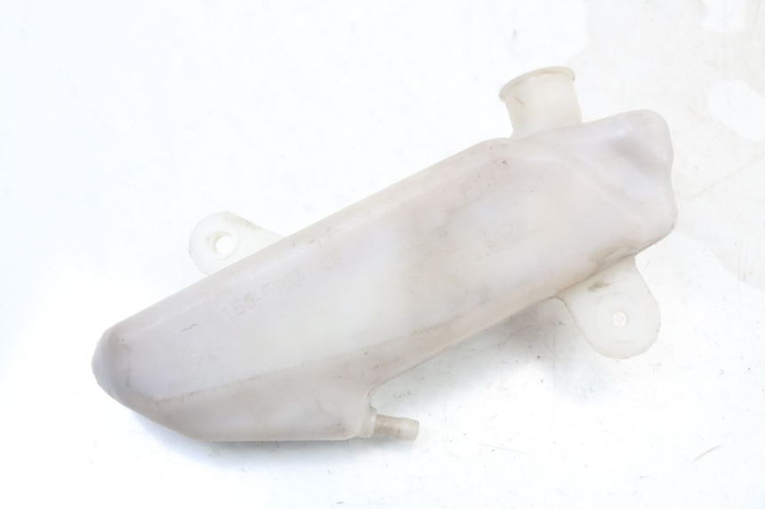 photo de VASETTO ESPANSIONE YAMAHA XMAX X-MAX 125 (2006 - 2009) - Zoom sullo stato d'uso