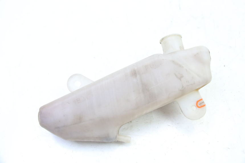 photo de VASETTO ESPANSIONE YAMAHA XMAX X-MAX 125 (2006 - 2009) - Vista principale