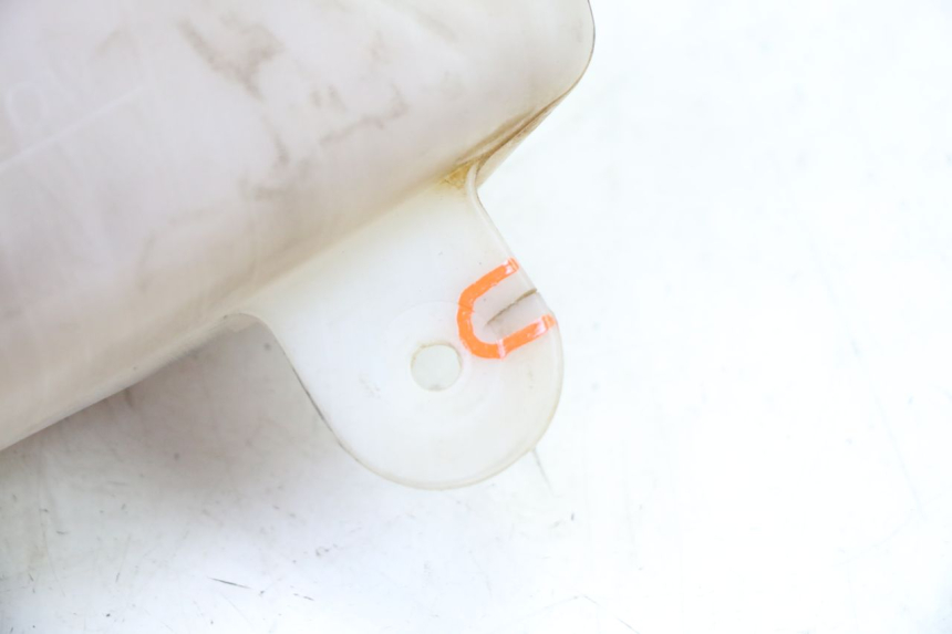 photo de VASETTO ESPANSIONE YAMAHA XMAX X-MAX 125 (2006 - 2009) - Dettaglio del componente