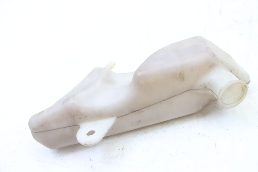 photo de VASETTO ESPANSIONE YAMAHA XMAX X-MAX 125 (2006 - 2009) - Zoom sullo stato d'uso