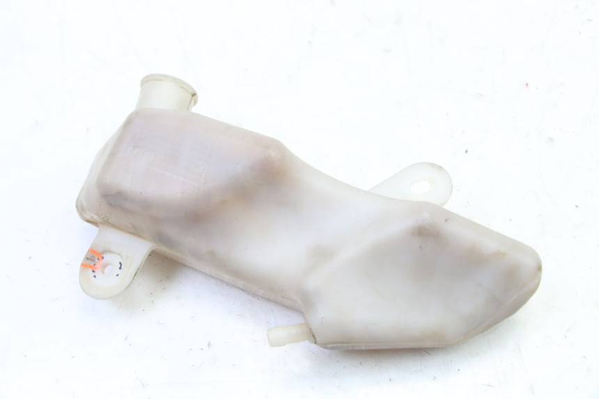 photo de VASETTO ESPANSIONE YAMAHA XMAX X-MAX 125 (2006 - 2009) - Altra angolazione