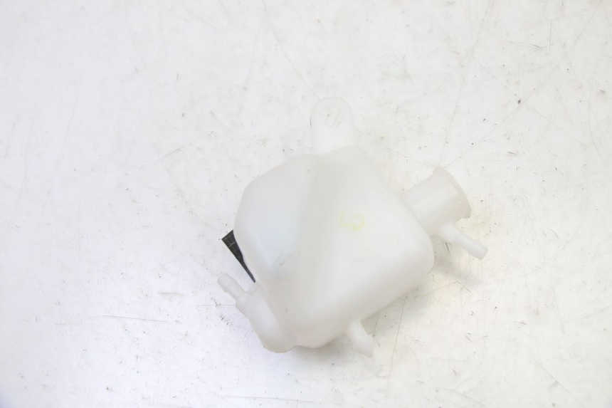 photo de VASO ESPANSIONE YAMAHA XMAX X-MAX 125 (2021 - 2025) - Vista principale