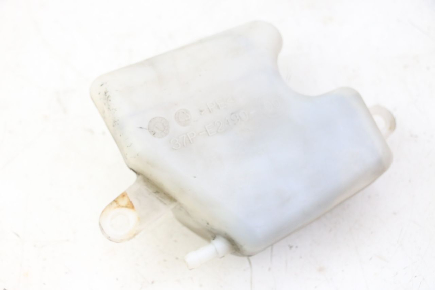 photo de Vaso di espansione YAMAHA X-MAX XMAX 125 (2010 - 2013) - Vista principale