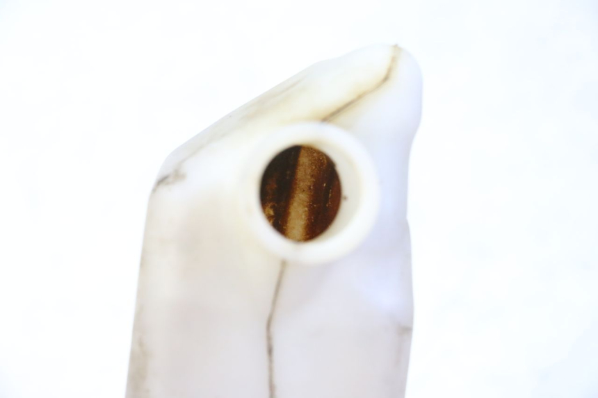 photo de VASO DI ESPANSIONE YAMAHA X-MAX XMAX 250 (2006 - 2009) - Dettaglio del componente