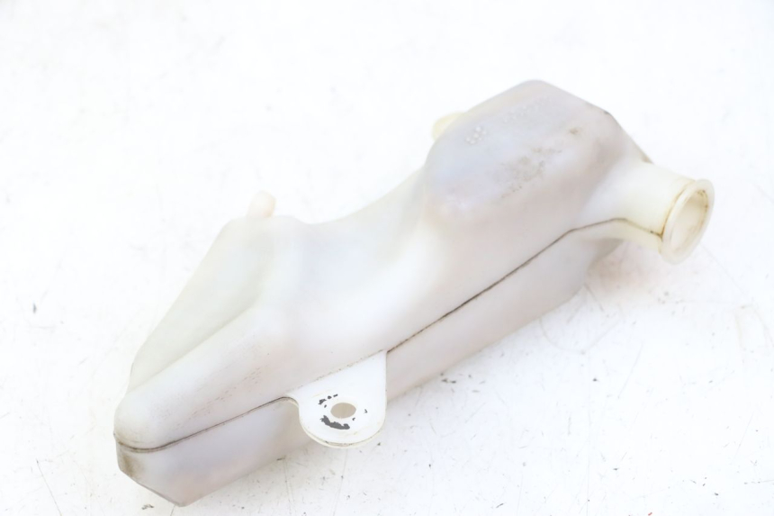 photo de VASO DI ESPANSIONE YAMAHA X-MAX XMAX 250 (2006 - 2009) - Zoom sullo stato d'uso