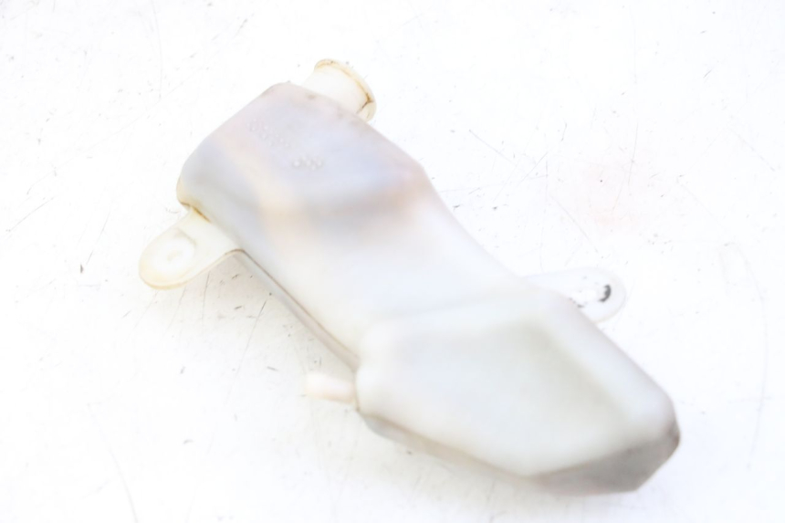 photo de VASO DI ESPANSIONE YAMAHA X-MAX XMAX 250 (2006 - 2009) - Altra angolazione