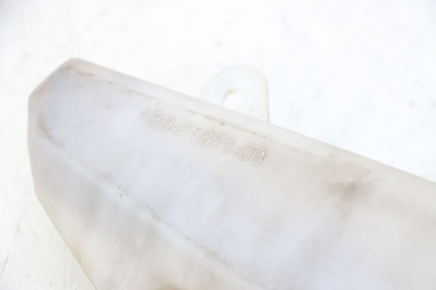 photo de VASO DI ESPANSIONE YAMAHA X-MAX XMAX 250 (2006 - 2009) - Vista d'insieme del prodotto