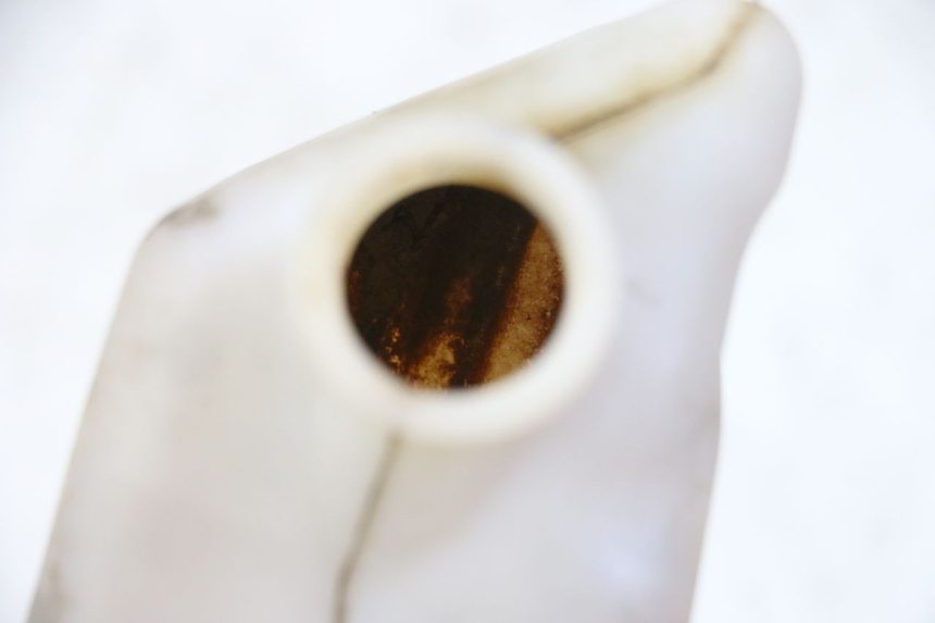 photo de VASO DI ESPANSIONE YAMAHA X-MAX XMAX 250 (2006 - 2009) - Dettagli dei punti di fissaggio