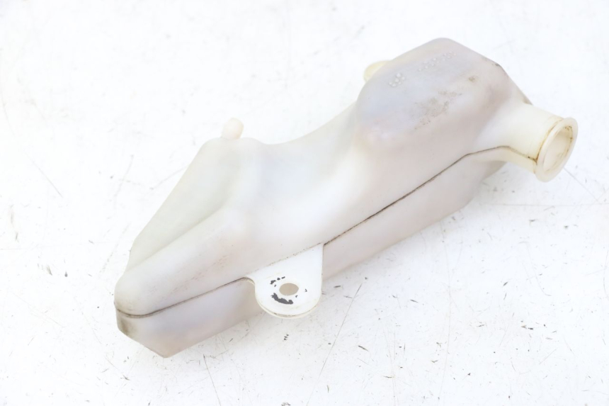 photo de VASO DI ESPANSIONE YAMAHA X-MAX XMAX 250 (2006 - 2009) - Stato della superficie e materiale