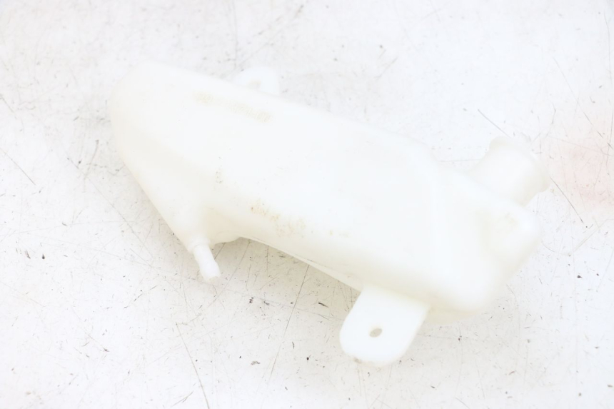 photo de VASETTO ESPANSIONE YAMAHA XMAX X-MAX 125 (2006 - 2009) - Vista principale