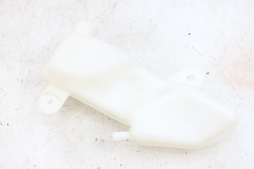 photo de VASETTO ESPANSIONE YAMAHA XMAX X-MAX 125 (2006 - 2009) - Dettaglio del componente