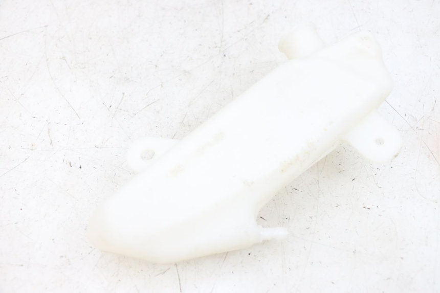 photo de VASETTO ESPANSIONE YAMAHA XMAX X-MAX 125 (2006 - 2009) - Zoom sullo stato d'uso