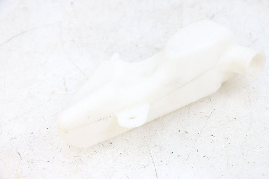 photo de VASETTO ESPANSIONE YAMAHA XMAX X-MAX 125 (2006 - 2009) - Primo piano tecnico