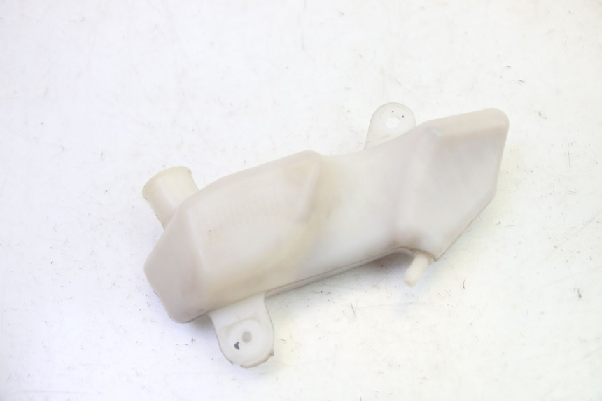 photo de VASETTO ESPANSIONE YAMAHA XMAX X-MAX 125 (2006 - 2009) - Altra angolazione