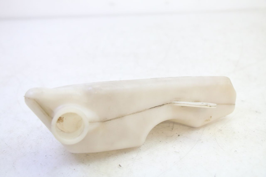 photo de VASETTO ESPANSIONE YAMAHA XMAX X-MAX 125 (2006 - 2009) - Primo piano tecnico