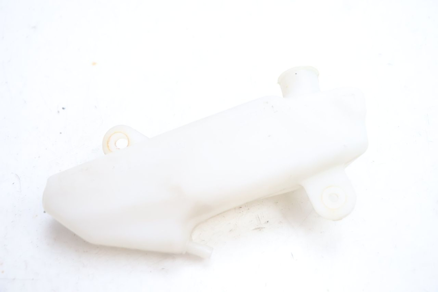 photo de VASETTO ESPANSIONE YAMAHA XMAX X-MAX 125 (2006 - 2009) - Dettaglio del componente