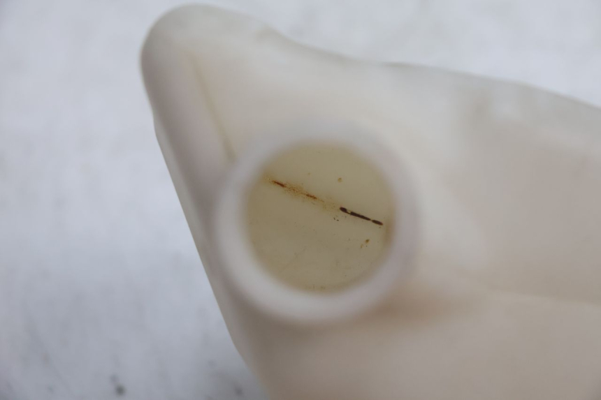 photo de VASETTO ESPANSIONE YAMAHA XMAX X-MAX 125 (2006 - 2009) - Altra angolazione