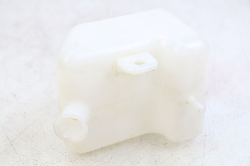 photo de VASO DI ESPANSIONE KYMCO X-TOWN XTOWN 125 (2016 - 2021) - Vista principale