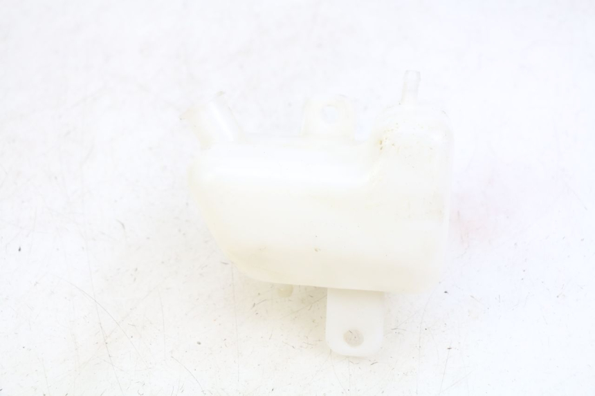 photo de VASO DI ESPANSIONE KYMCO X-TOWN XTOWN 125 (2016 - 2021) - Zoom sullo stato d'uso